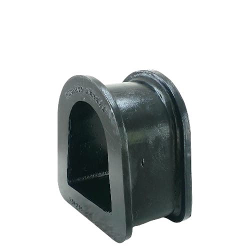[C7028] Abrazadera Caja Direccion Atos Spark Accent Kia Rio 56224 02000