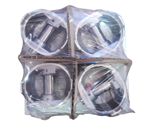 [C5140A] PISTON ATOS 0.75 MKA SULOY 4840