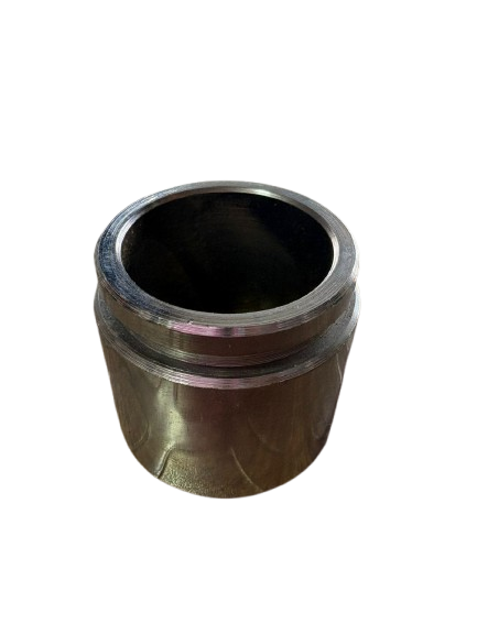Piston Mordaza Daewo Lanos