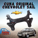 CUNA ORIGINAL SAIL 90870941