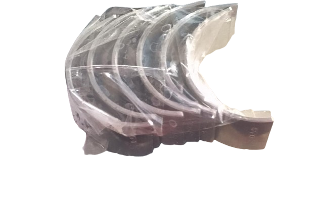 CASQUETES BIELA 0.50 SPARK CHRONOS MK DCN WD40248