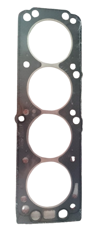 EMPAQUE CULATA AVEO 1.5 FAMILY MK SABO 