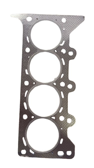 EMPAQUE CULATA SAIL 96941107