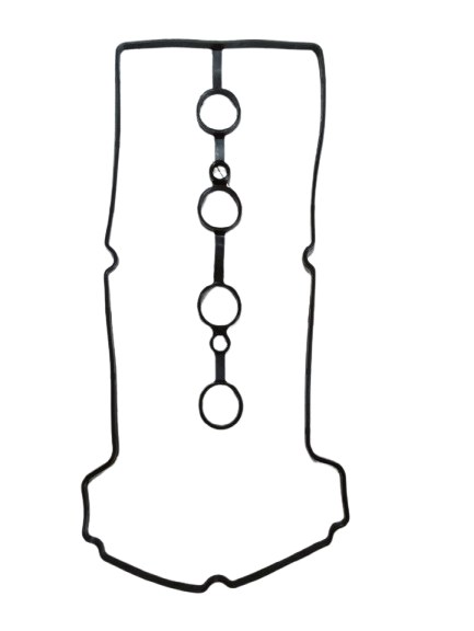 EMPAQUE TAPA VALVULAS N200/ N300 /SPARK GT  24527955 15554