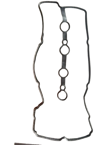 EMPAQUE TAPA VALVULA SAIL MK SABO 0032099