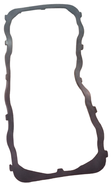 EMPAQUE TAPA VALVULAS SWIFT 1.3 -MK   AST 