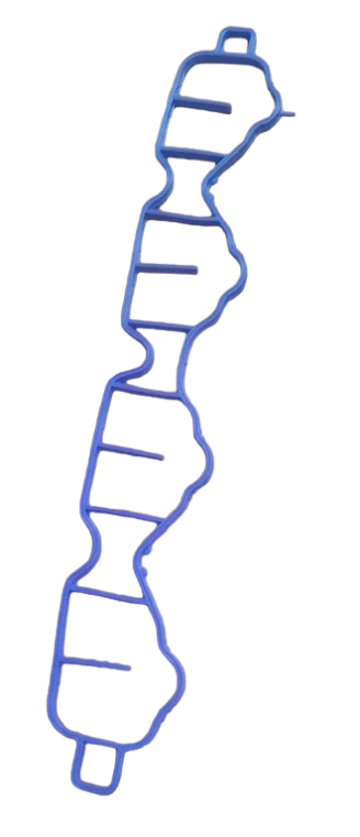 EMPAQUE  MULTIPLE ADMISION CRUZE/TRACKER MK GM RAMFOR 
