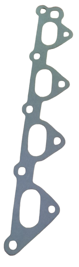 EMPAQUE MULTIPLE ADMISION DAEWOO CIELO GLX 1.5 