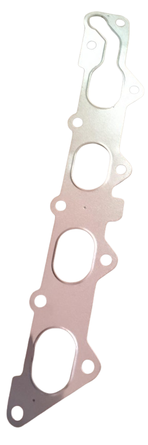 EMPAQUE MULTIPLE ESCAPE AVEO 1.6 