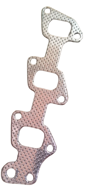 EMPAQUE MULTIPLE ESCAPE TICO MATIZ 