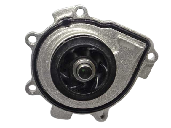 BOMBA AGUA SONIC MKA BP 25195119