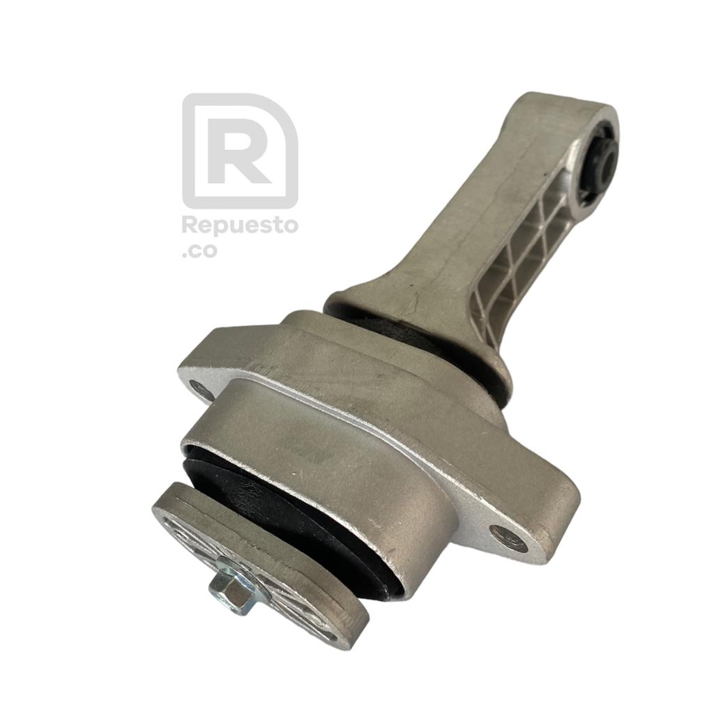 SOPORTE MOTOR TRASERO CHEVROLET AVEO - MK JAHER 96535402