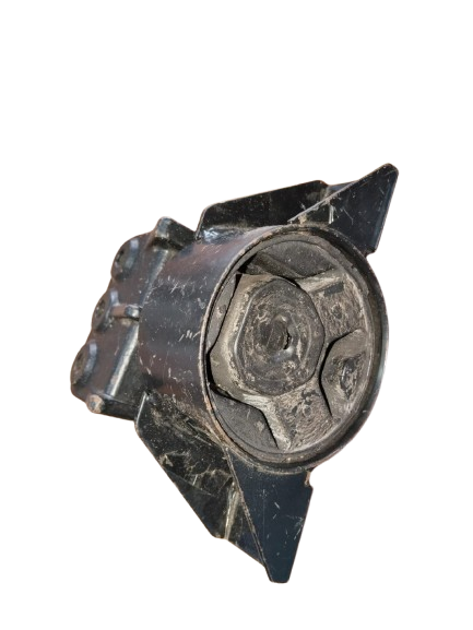 SOPORTE MOTOR DERECHO  SAIL 