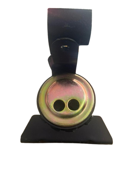 SOPORTE MOTOR IZQUIERDO OPTRA  STAR PARTS 96550232 CAJA 1.4-1.6-1.8