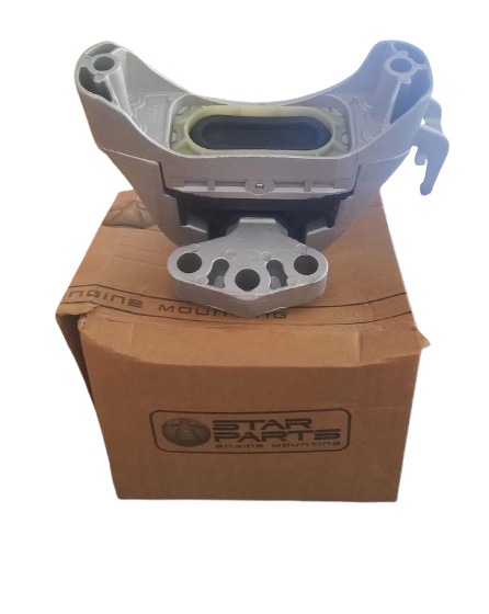 SOPORTE MOTOR CRUZE DERECHO 2011/2016 1.4/1.8 STAR PARTS 13248475 
