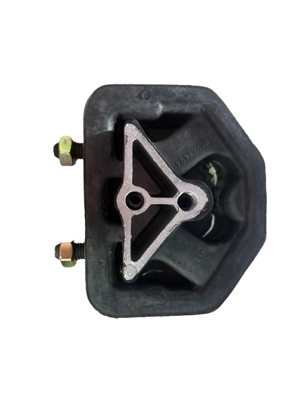 SOPORTE MOTOR DERECHO DAEWOO  CIELO  RACER 011205 MK INCOLCA