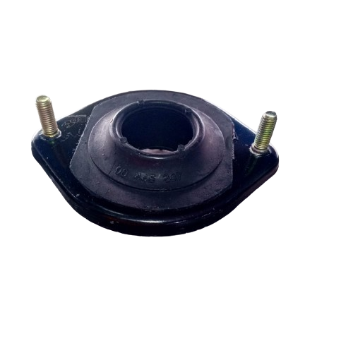 SOPORTE AMORTIGUADOR DELANTERO CORSA 90445207 MK BP
