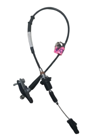 GUAYA EMBRAGUE NISSAN SENTRA  -MK NAVCAR NISE -944