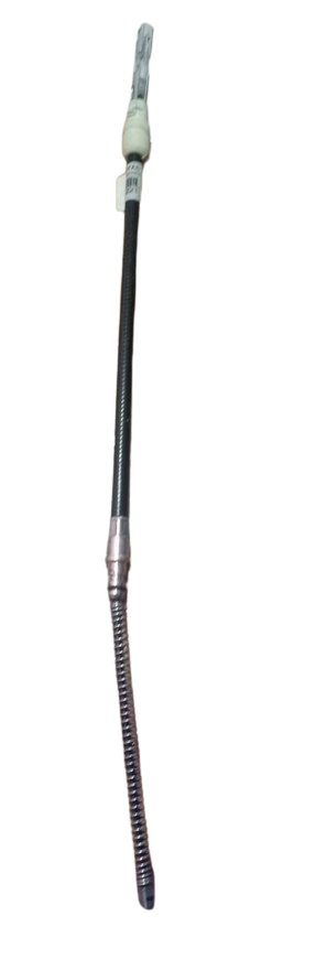 GUAYA FRENO MANO DERECHA SAIL 9022221