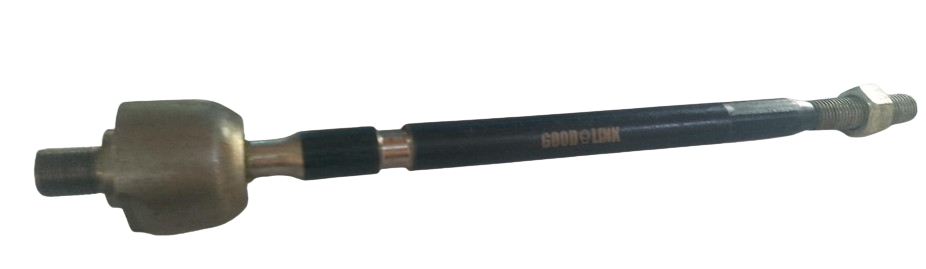 AXIAL  CORSA HIDRAULICO  MK GOOD LINK 322158