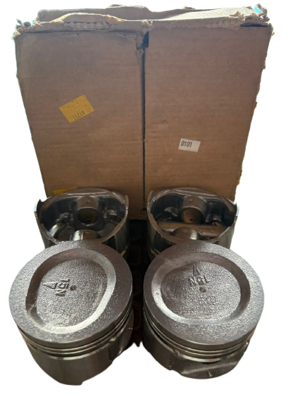 PISTONES CORSA 1.300 STD MK KOREANA 