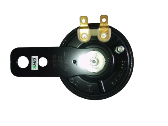 Pito Metalico 12V - Rkpt02