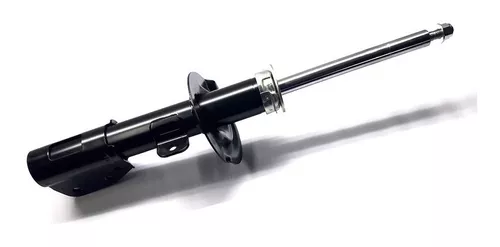 AMORTIGUADOR DELANTERO DERECHO CAPTIVA 20767222