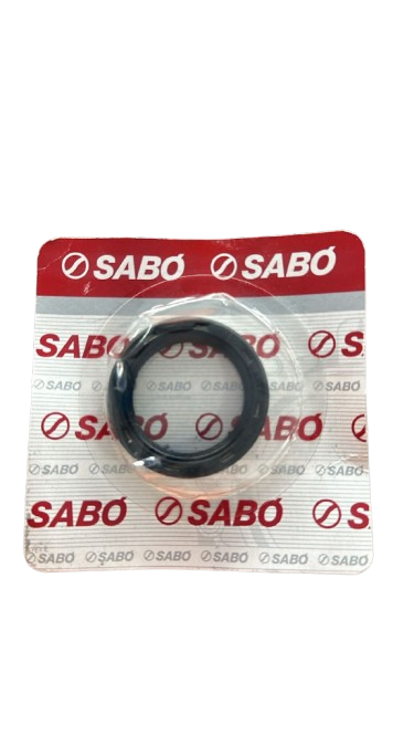 RETEN CIGUENAL DEL SONIC TRACKER 05439 MK SAB0