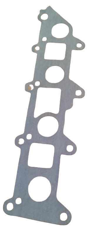 EMPAQUE MULTIPLE ADMISION SWIFT 1.3 0C04431