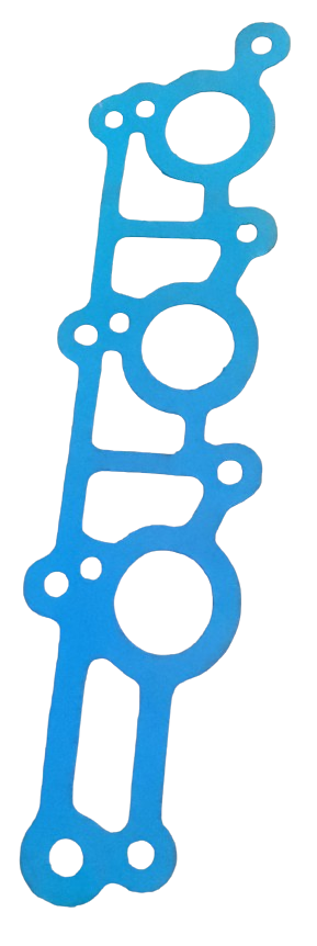 EMPAQUE MULTIPLE ADMISION SWIFT 1.0 0C04438