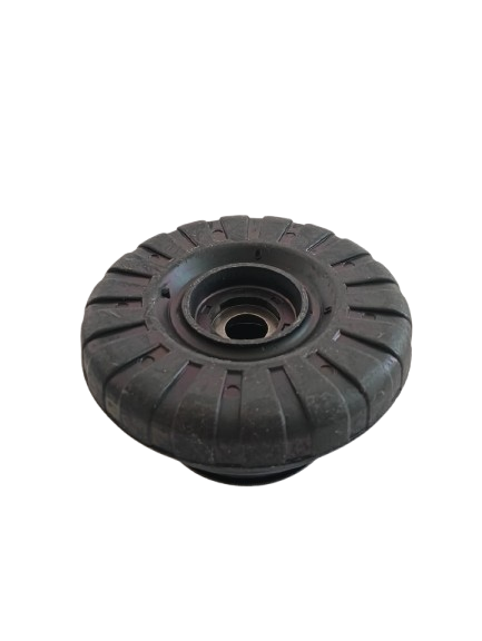 SOPORTE AMORTIGUADOR SPARK GT/COBALT ELITE SONIC/ONIX - MK PHG 13502180A