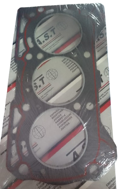 EMPAQUE CULATA SWIFT-SPRINT 1.0 INYECCION - MK A.S.T 86006