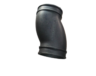 MANGUERA PURIFICADOR CHEVROLET ALTO MK  CARSCOLOMBIA 