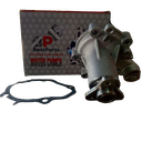 BOMBA AGUA SUZUKI ALTO 800 - MKA BP