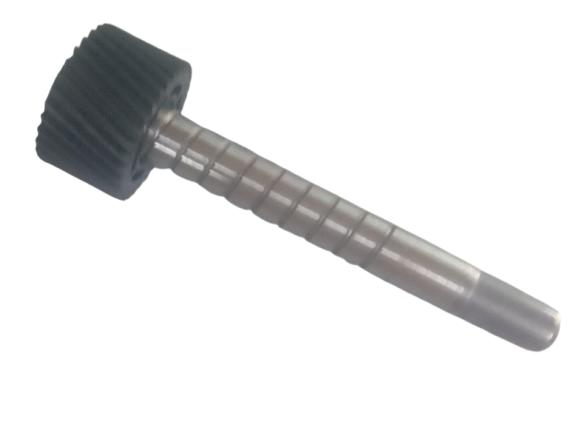 Piñon Accent  Mobis 4362422610