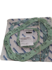 EMPAQUE CAJA CHEVROLET AVEO OPTRA 1.4-1.6 2007 MK HERALSA CJ001