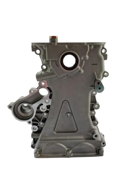 BOMBA ACEITE SAIL 1.4 COMPLETA 9025210 GMSGS 38X50X6