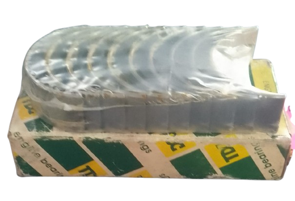 CASQUETE BANCADA SUZUKI JIMMI ALTO 0.25 M5983A