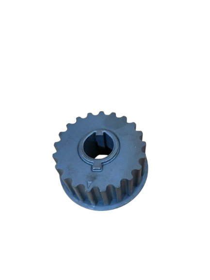 Piñon Ciguenal Aveo Optra 1.4 1.6 Emotion Gt Oem 96352740