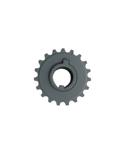 [C3281] Piñon Cigueñal  Daewo Racer Cielo Lanos Corsa Aveo Family  Marca Gm P96352739