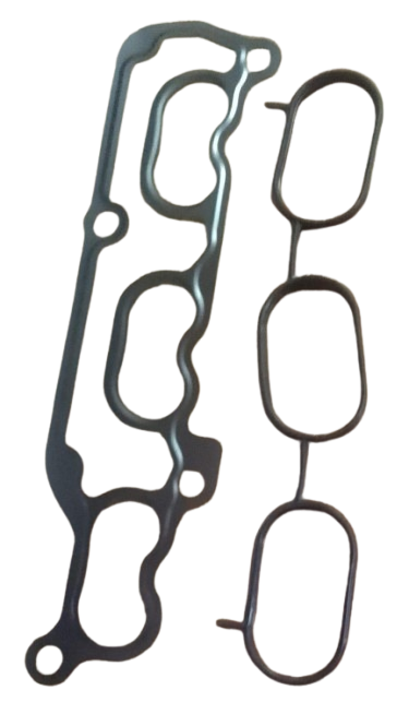 EMPAQUE MULTIPLE ADMISION SUZUKI ALTO-MK FRACO mi7630050