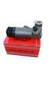 BOMBA AUXILIAR CLUTCH SPARK GT 25190335 FV 