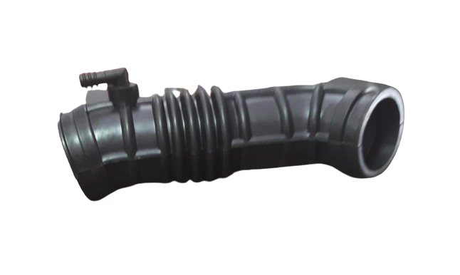 MANGUERA PURIFICADOR AVEO- MKA INCOLCA 1110337