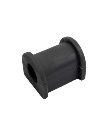 BUJE BARRA ESTABILIZADORA N200 - MK IMPALL c-g 1161