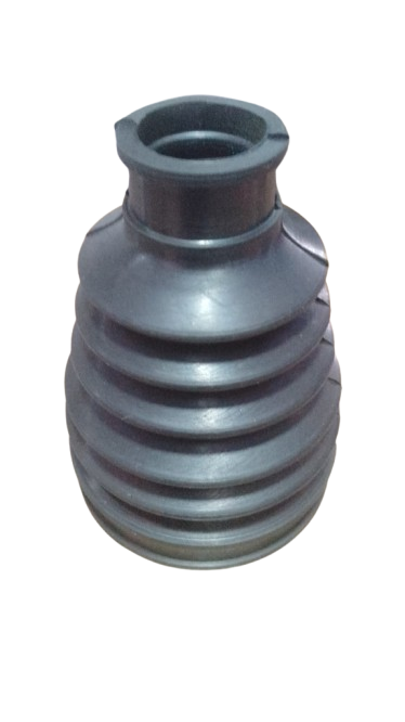 GUARDA POLVO LADO CAJA TRACKER - MK FF 