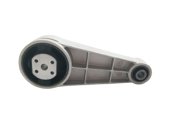 SOPORTE MOTOR OPTRA TRASERO YOUNG KY 96550261