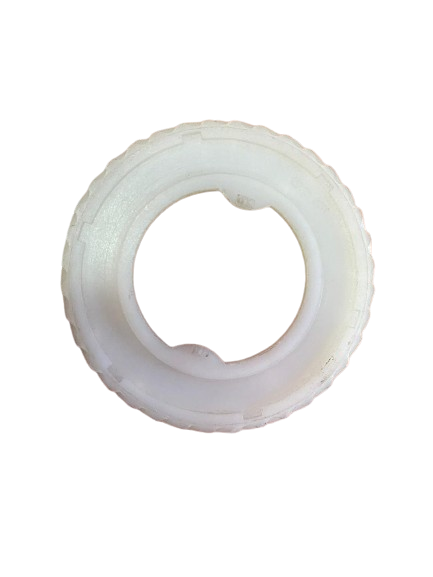Piñon Corona Helicoidal Atos