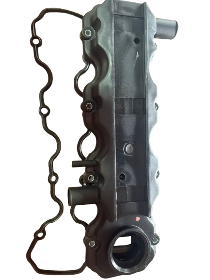 TAPA VALVULA  ASTRA - ZAFIRA  - MK AJE 90467642