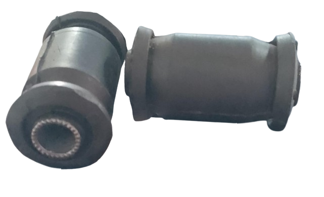 BUJE TIJERA DELANTERO OPTRA- MK AUTOMERCOL a 03 10271