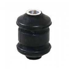 BUJE TIJERA  DELANTERO OPTRA - MK FF 